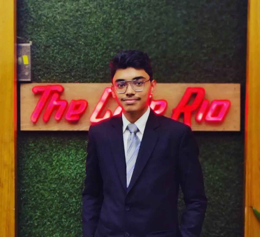 Muntakim Reza